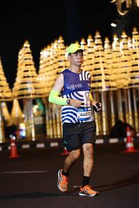 BIB: 
                            <button type="button" onclick="openModal(24294285)" class="btn btn-primary btn-sm float-right btn-popup" data-toggle="modal" data-target=".modal-high-quality">
                        <i class="fas fa-shopping-cart"></i> Add to Cart
                    </button>
                                            <button type="button" onclick="isThisMe(24294285, true)" class="btn btn-success btn-sm float-right btn-popup btn-isme hidden" data-toggle="tooltip" data-placement="bottom" title="นี่คือรูปของคุณใช่ไหม คลิกที่นี่เพื่อเอาเข้าอัลบั้ม">
                        <i class="fas fa-plus"></i> Add to album
                    </button>
                    <button type="button" onclick="isThisMe(24294285, false)" class="btn btn-warning btn-sm float-right btn-popup btn-isnotme hidden">
                        <i class="fas fa-ban"></i> Remove from album
                    </button>